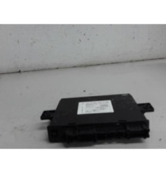 Module électronique MERCEDES CLASSE S 221 Photo n°1