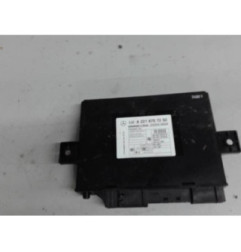 Module électronique MERCEDES CLASSE S 221