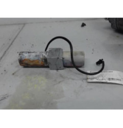 Pompe hydraulique MERCEDES CLASSE S 221 Photo n°1