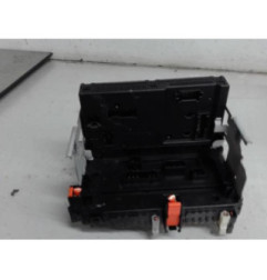 Porte fusible MERCEDES CLASSE S 221 Photo n°1