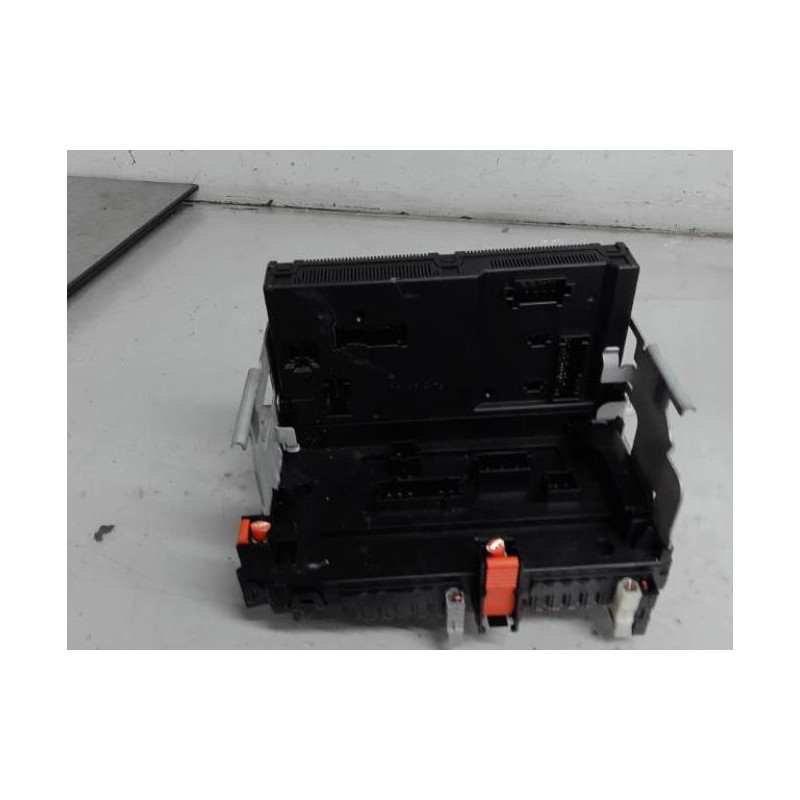 Porte fusible MERCEDES CLASSE S 221