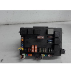Porte fusible MERCEDES CLASSE S 221