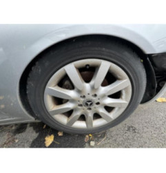 Porte fusible MERCEDES CLASSE S 221 Photo n°13