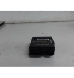 Module électronique MERCEDES CLASSE S 221