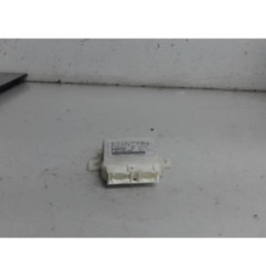 Module électronique MERCEDES CLASSE S 221 Photo n°1