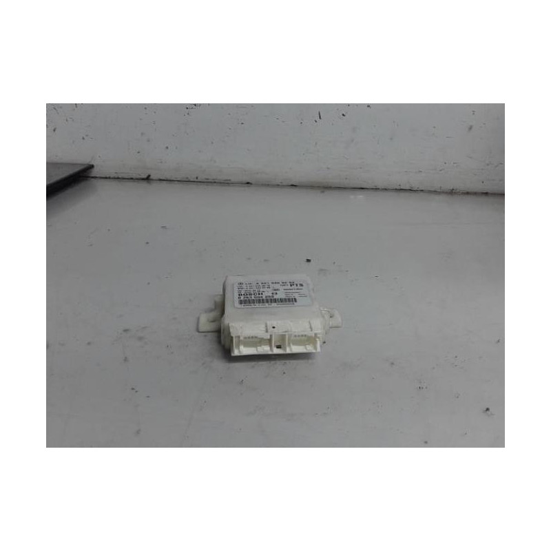 Module électronique MERCEDES CLASSE S 221