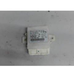 Module électronique MERCEDES CLASSE S 221
