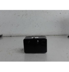 Pompe à vide MERCEDES CLASSE S 221 Photo n°1