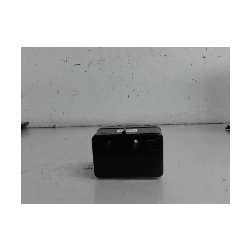 Pompe à vide MERCEDES CLASSE S 221