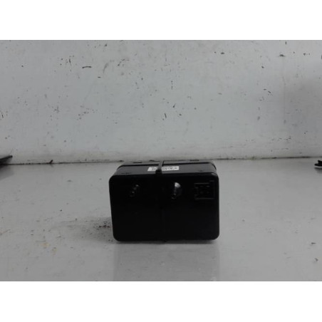 Pompe à vide MERCEDES CLASSE S 221 Photo n°1