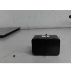 Pompe à vide MERCEDES CLASSE S 221