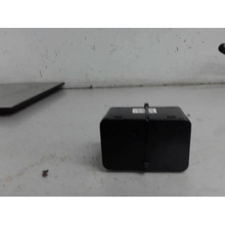 Pompe à vide MERCEDES CLASSE S 221