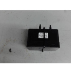 Pompe à vide MERCEDES CLASSE S 221 Photo n°3