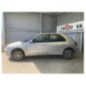 Commande chauffage PEUGEOT 306