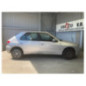 Commande chauffage PEUGEOT 306