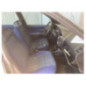 Commande chauffage PEUGEOT 306