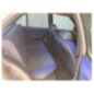 Commande chauffage PEUGEOT 306