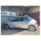 Commande chauffage PEUGEOT 306