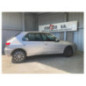 Commande chauffage PEUGEOT 306