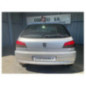 Commande chauffage PEUGEOT 306