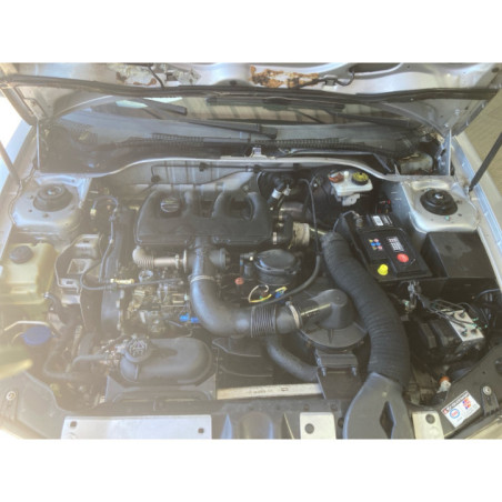 Volant PEUGEOT 306