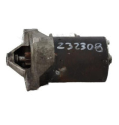 Demarreur RENAULT TWINGO 2