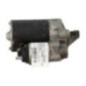 Demarreur RENAULT TWINGO 2
