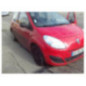 Demarreur RENAULT TWINGO 2