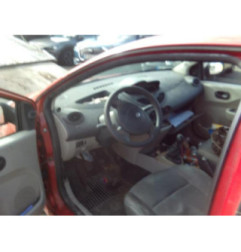 Demarreur RENAULT TWINGO 2 Photo n°8