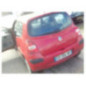 Demarreur RENAULT TWINGO 2