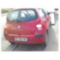 Demarreur RENAULT TWINGO 2