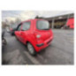 Demarreur RENAULT TWINGO 2