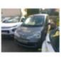 Boite de vitesses RENAULT MODUS