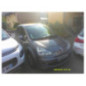 Boite de vitesses RENAULT MODUS
