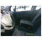 Boite de vitesses RENAULT MODUS