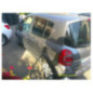 Boite de vitesses RENAULT MODUS