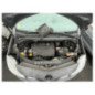 Boite de vitesses RENAULT MODUS