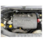 Boite de vitesses RENAULT MODUS