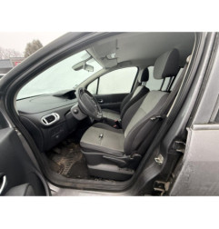 Boite de vitesses RENAULT MODUS Photo n°10