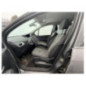 Boite de vitesses RENAULT MODUS