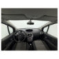 Boite de vitesses RENAULT MODUS