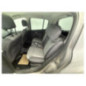 Boite de vitesses RENAULT MODUS