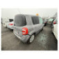 Boite de vitesses RENAULT MODUS