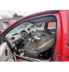 Demarreur RENAULT TWINGO 2 Photo n°14