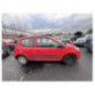 Demarreur RENAULT TWINGO 2