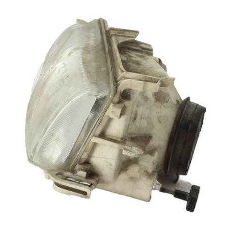 Optique avant principal gauche (feux)(phare) OPEL ASTRA F