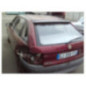 Optique avant principal gauche (feux)(phare) OPEL ASTRA F