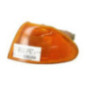 Optique avant secondaire gauche (feux)(clignotant) OPEL ASTRA F