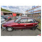Optique avant secondaire gauche (feux)(clignotant) OPEL ASTRA F