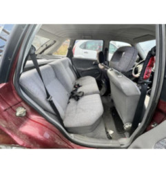 Optique avant secondaire gauche (feux)(clignotant) OPEL ASTRA F Photo n°14